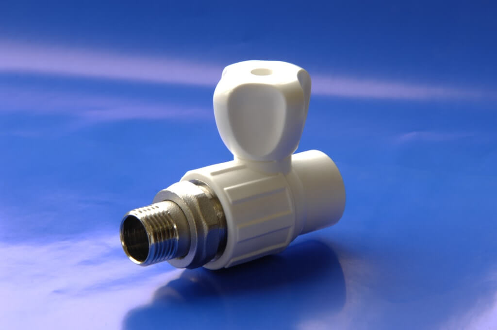 ���� ������� ��� ��������� ������ �� 25 � 3/4