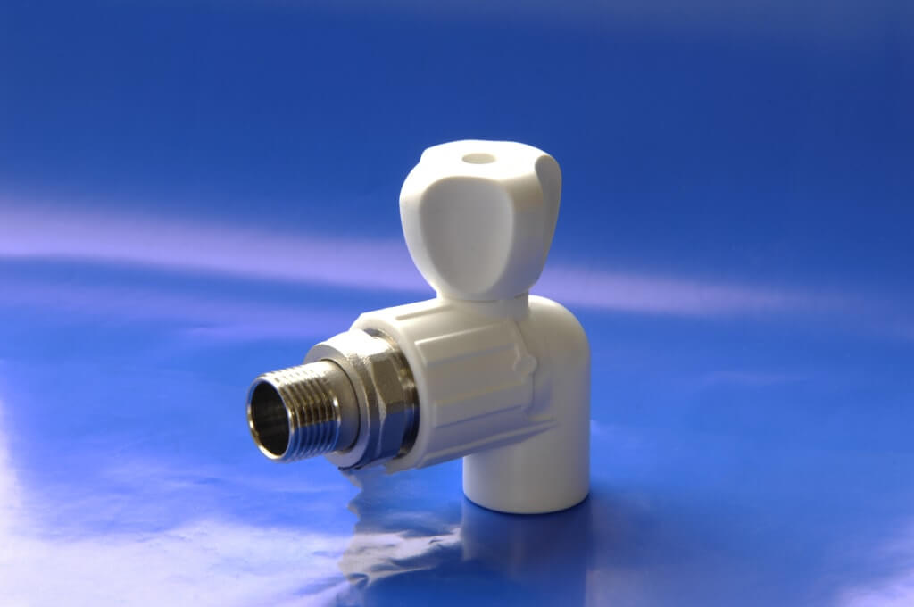 ���� �������  ��� ���������� ������� �� 25 � 3/4