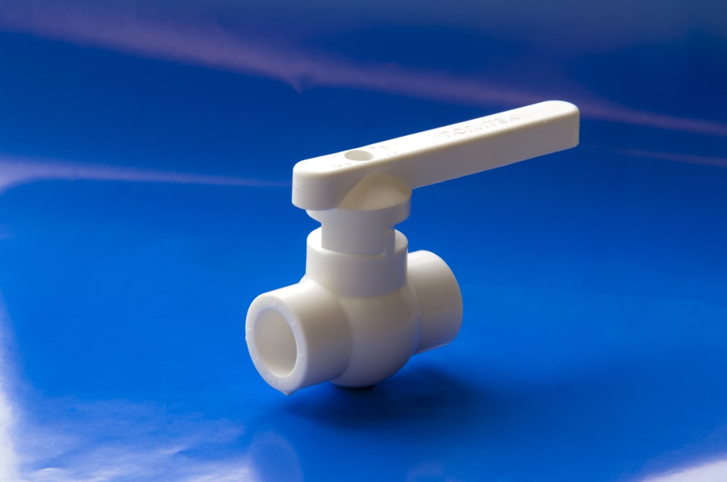 ���� ������� 20 ������� /20/60/