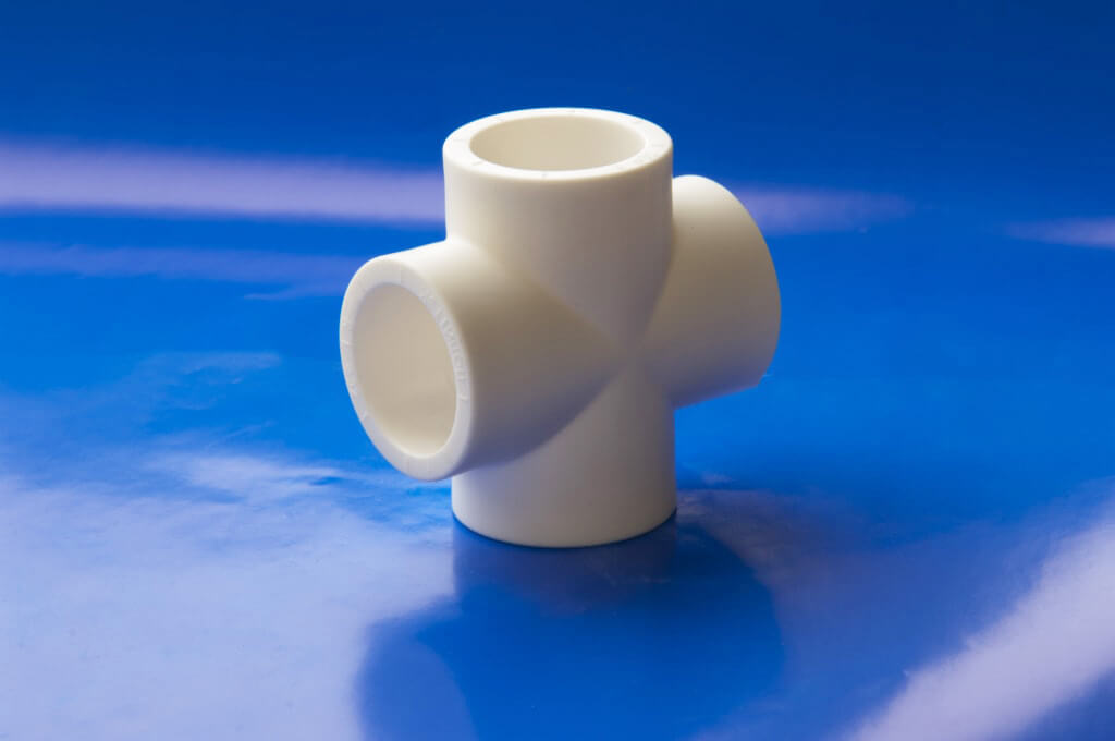 ���������� ��-20 ������� /50/150/