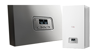 ������������� �����