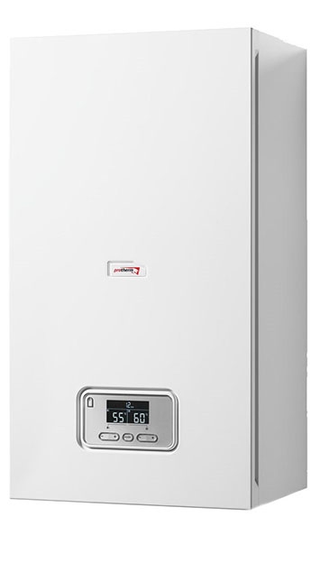 ����� ������������� RAY (����) PROTHERM 18 KE /14 RU,UA PROTHERM 