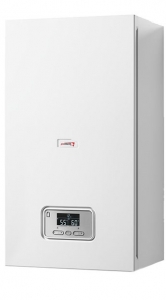 ����� ������������� RAY (����) PROTHERM 21 KE /14 RU,UA PROTHERM 