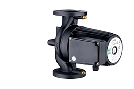 �������������� ������ PUMPMAN