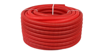 ����� ������������� �������