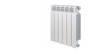 ��������������� ���������