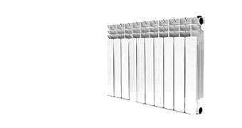 ����������� ���������