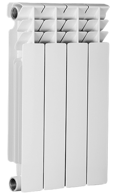 �������� ��������������� CS 350/85 1 ������ RADENA (�����, 139��)