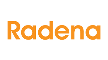 RADENA
