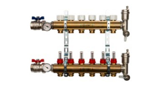 ����������������� ��������� �� ������ � �������������