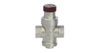 �������� �������� ���������