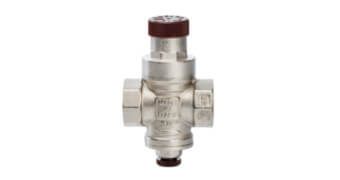 �������� �������� � �������������� ��� ���������