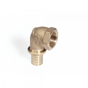 ��������-���������� Rautitan MX � ���������� ������� 20-R 1/2 (13660961001) REHAU