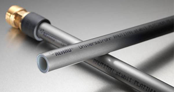 � ����������� ��������� �����