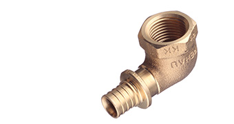 ��������� ��� ���� �� ������� �����������