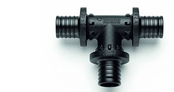 �������� ��� ���� �� ������� �����������