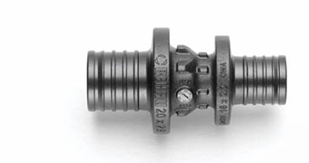 ����� ��� ���� �� ������� �����������