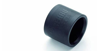 ��������� ������ ��� ���� �� ������� �����������