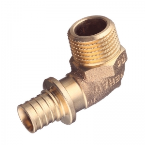 ��������-���������� Rautitan MX � �������� ������� 25-R 3/4 REHAU