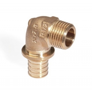 ��������-���������� Rautitan MX � �������� ������� 16-R 3/4 REHAU