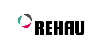 Rehau