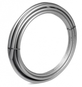 ����� Rautitan stabil ��� ��������� � ������������� 20 x 2,9 ����. 9 �� (����� 25 �) REHAU 