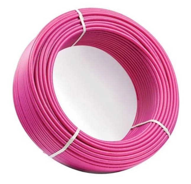 ����� Rautitan pink ��� ��������� 20 � 2,8 (����� 120 �) (11360521120) REHAU 