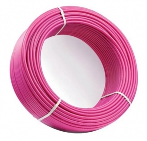 ����� Rautitan pink ��� ��������� 20 � 2,8 (����� 120 �) (11360521120) REHAU 
