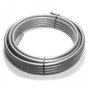 ����� RAUTITAN stabil PLATINUM, �������������, 20x2,9, ����� 100 �, PE-X/AI/PE-RT Rehau