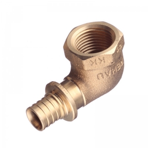 ��������-���������� Rautitan MX � ���������� ������� 16-R 3/4 REHAU