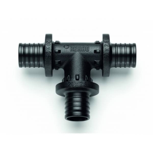 ������� �������������� Rautitan PX 40-40-40 REHAU