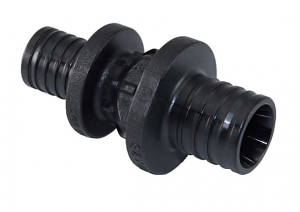 ����� Rautitan PX �������������� ���������� 25-20 REHAU