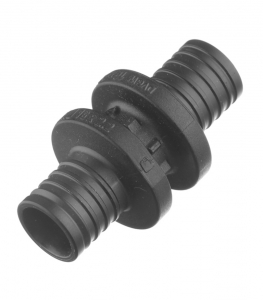 ����� Rautitan PX �������������� �������������� ��-25 REHAU