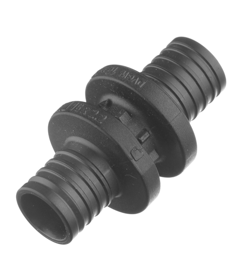 ����� Rautitan PX �������������� �������������� ��-32 REHAU