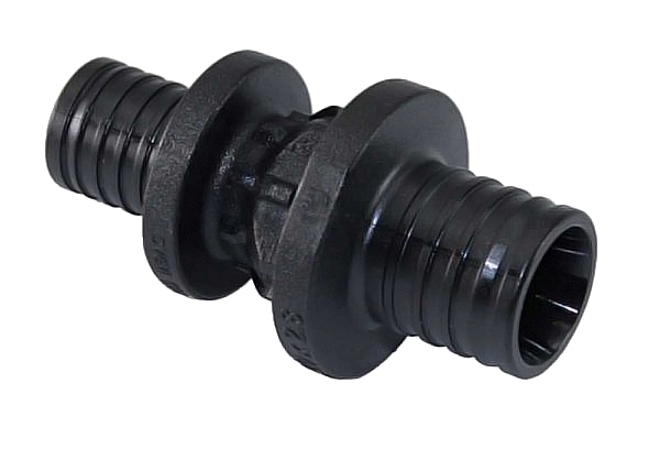 ����� Rautitan PX �������������� ���������� 20-16 REHAU