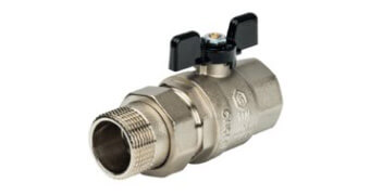 ���� ������� � �������� ������ �������������� (�������)