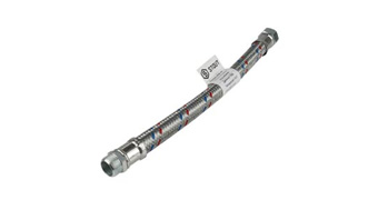 ������ �������� ��� ���� DN18 ��/�� ������/�����