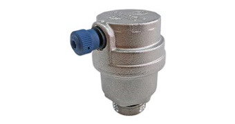 �������������� ��������������� ������� ������