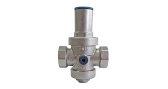 �������� �������� � ������� ��� ��������