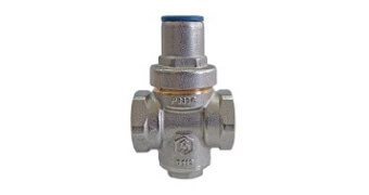 �������� �������� ��� ����������� ���������