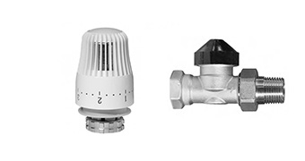 ����������� ��������������� � �������� ����������� ������� 