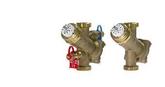 ����. ��������������� ������ - ���. ������� AQT-R � ���. �������