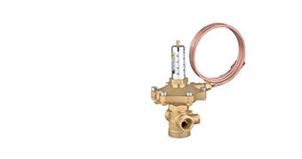  ��������� �������� �������� APT-R � �������� �������