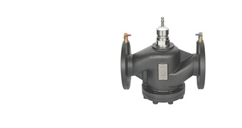 �������������� ��������������� ������� 