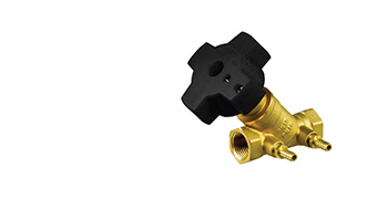 MNT-R ������ ��������������� ������ � ���������� �������