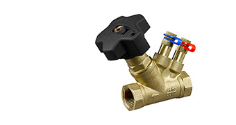 MVT-R ������ ��������������� ������ � ���������� �������