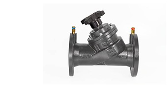 ������ ��������������� �������