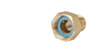 ������� �����������������