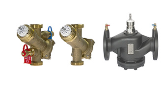 ��������������� ������� ��� ������ �����- � ���������������