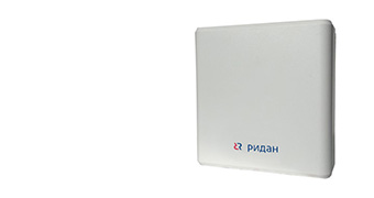 ������� ����������� � ���������